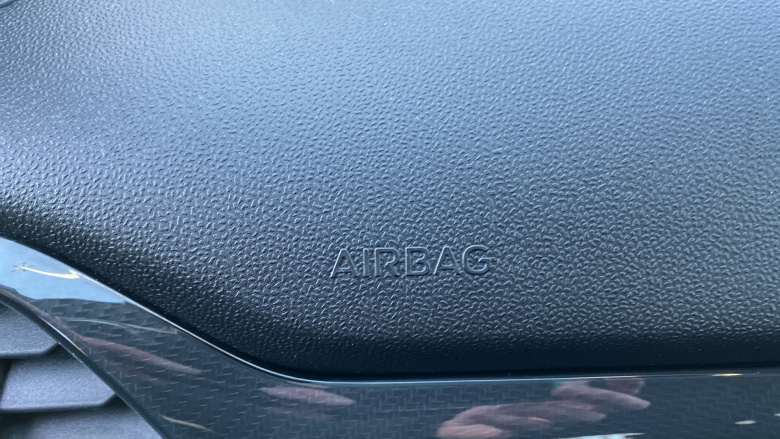 Ford Fiesta 1.0 EcoBoost 95 ST-Line Edition 5dr Petrol Hatchback